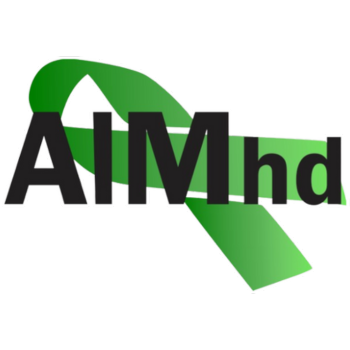 AIMhd