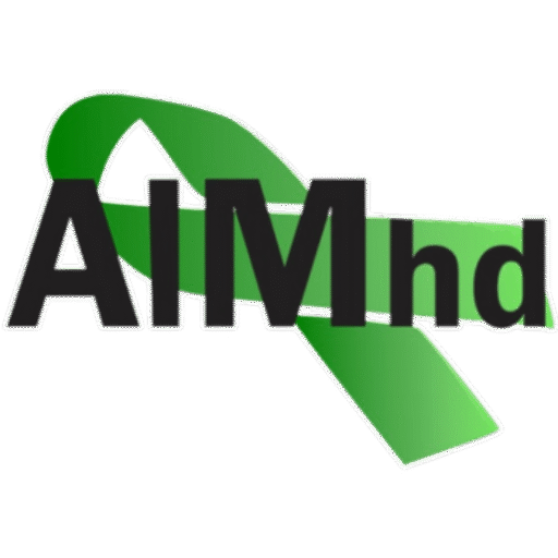 AIMhd